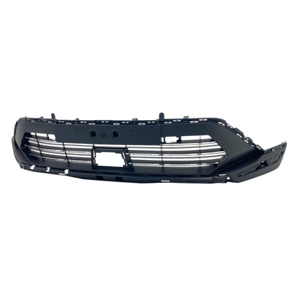 Pièce d'origine Grille de pare-chocs avant pour Renault Captur II phase 2 Symbioz 620264889R