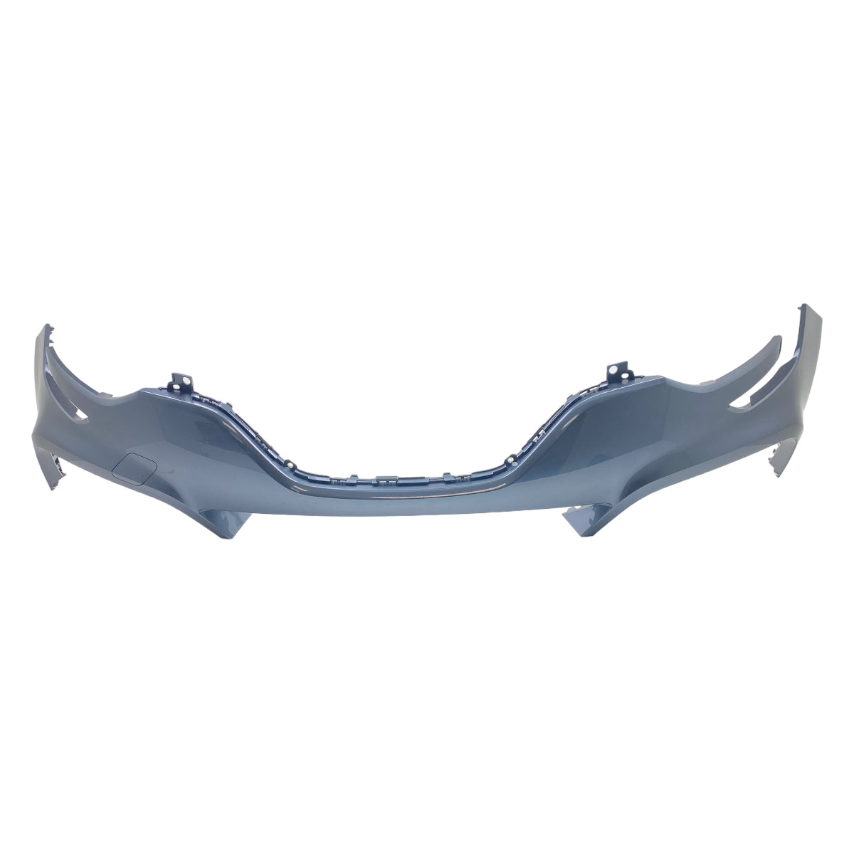 Pare-chocs avant neuf d'origine Renault Megane IV R.S 620227728R