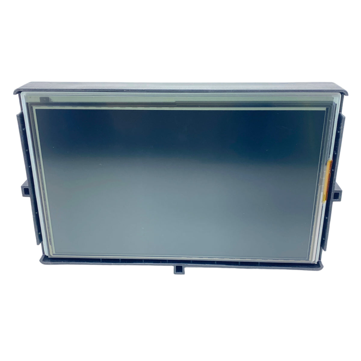 Pièce d'origine Écran de navigation pour Renault Trafic III Master III Opel Vivaro B 259151210R