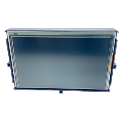 Pièce d'origine Écran de navigation pour Renault Trafic III Master III Opel Vivaro B 259151210R