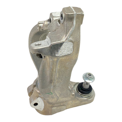 Pièce d'origine Fusée d'essieu avant droite pour Renault Megane IV RS 28C9750200