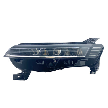 Pièce d'origine Phare avant gauche pour Renault Megane E-Tech 260607213R