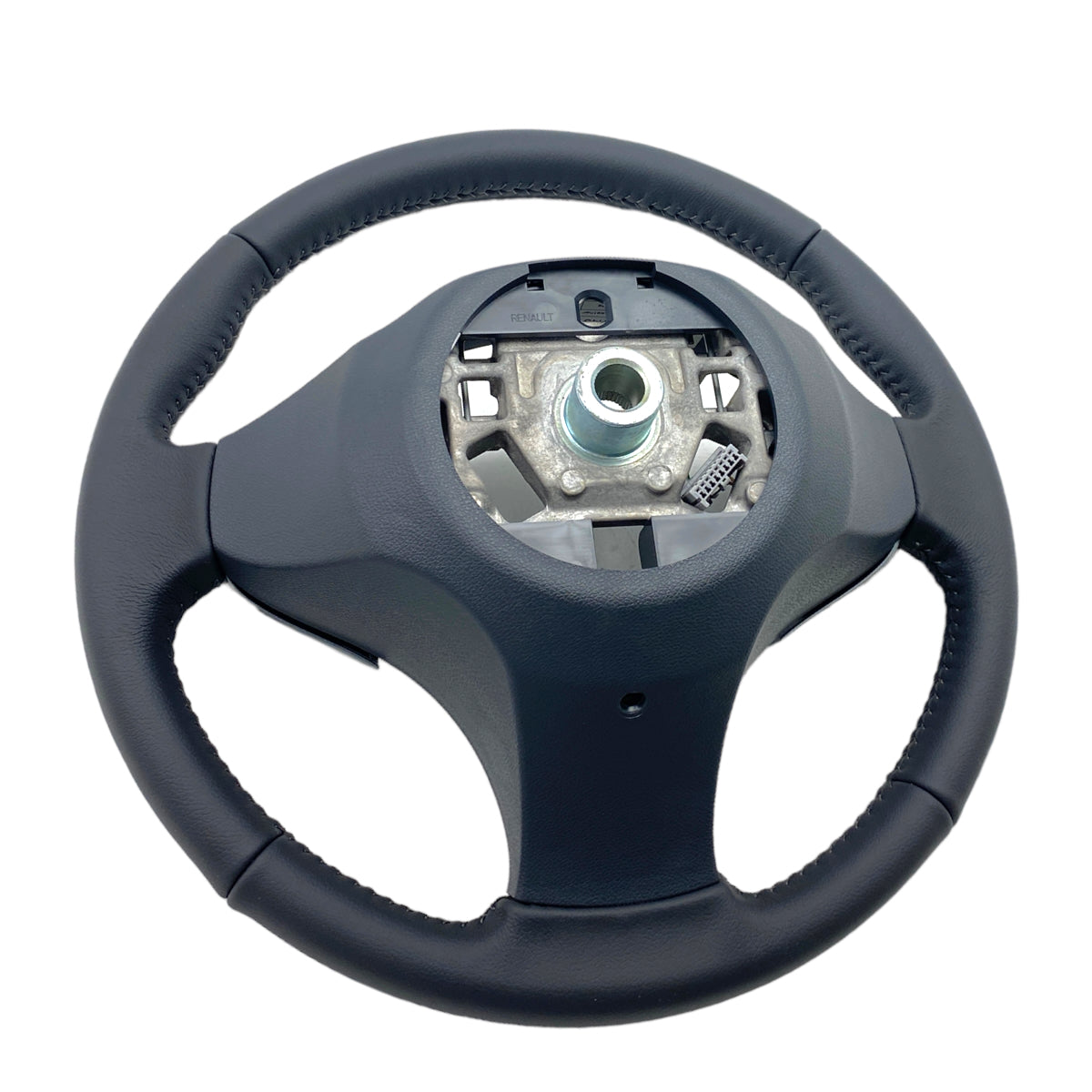 Pièce d'origine Airbag conducteur pour Renault 985105461R