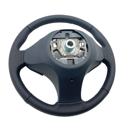 Pièce d'origine Airbag conducteur pour Renault 985105461R