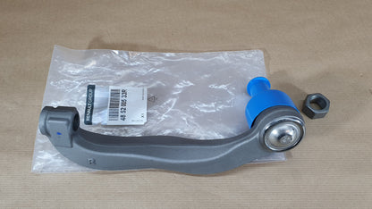 Rotule de direction côté droit pour Renault Master IV — 485200533R — vue 1