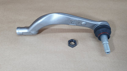 Biellette de direction pour Renault Scénic E-Tech — 485206871R — vue 2