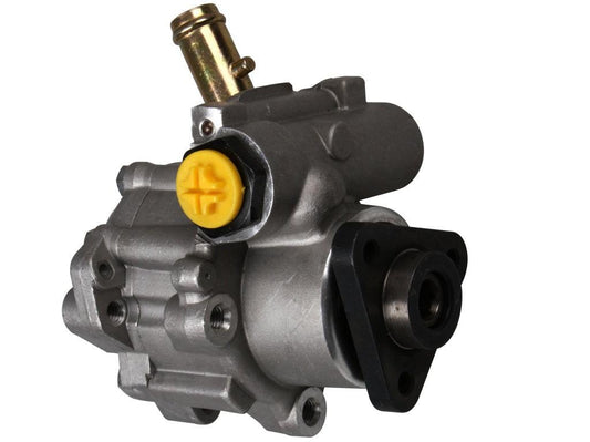 POMPE HYDRAULIQUE, DIRECTION ASSISTÉE FIAT SCUDO / ULYSSE 95> SANS ROUE.