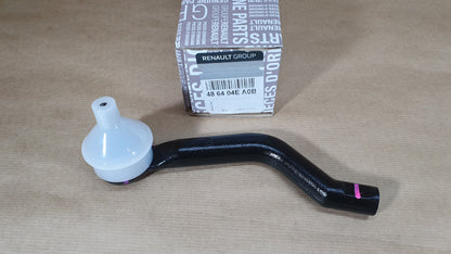 Rotule de direction pour Renault Kadjar — 486404EA0B — vue 1