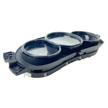 Pièce d'origine Combiné d'instruments pour Dacia Sandero II 248102855R