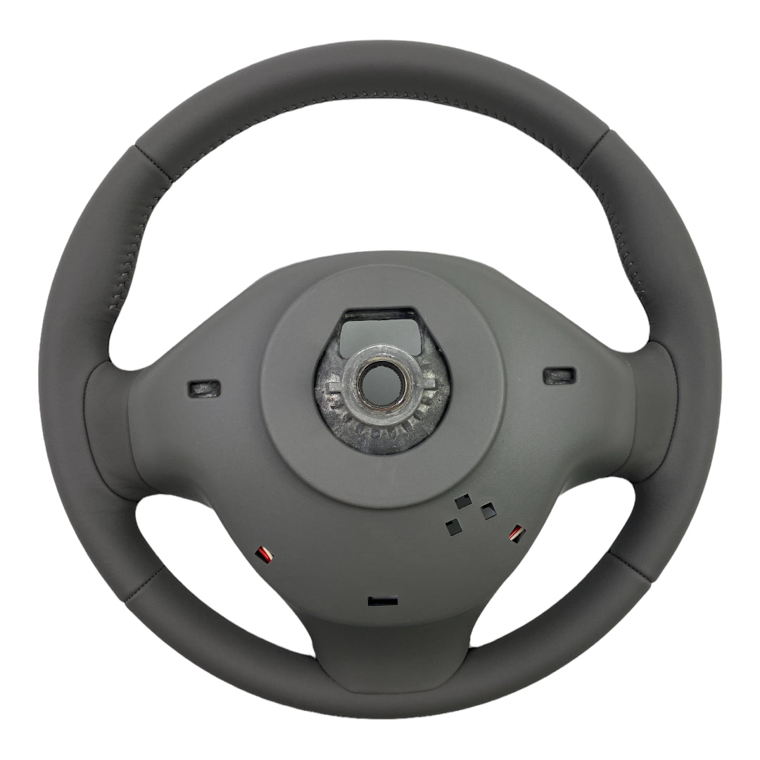 Pièce d'origine Volant pour Renault Captur I Clio IV 484009746R