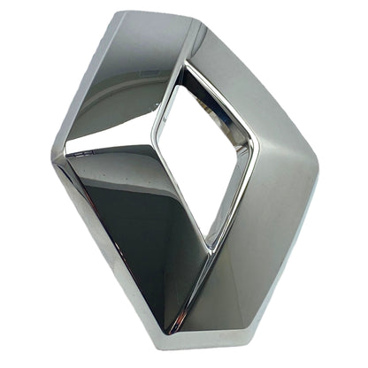 Pièce d'origine Emblème avant pour Renault Trafic III 628904053R