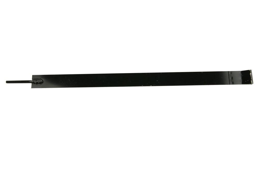 SANGLE DE RESERVOIR DE CARBURANT IVECO DAILY 00> 675MM.