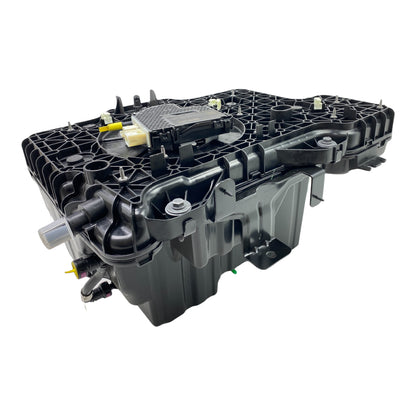 Pièce d'origine Réservoir AdBlue avec pompe pour Renault Master III Opel Movano B Nissan NV400 172A28129R