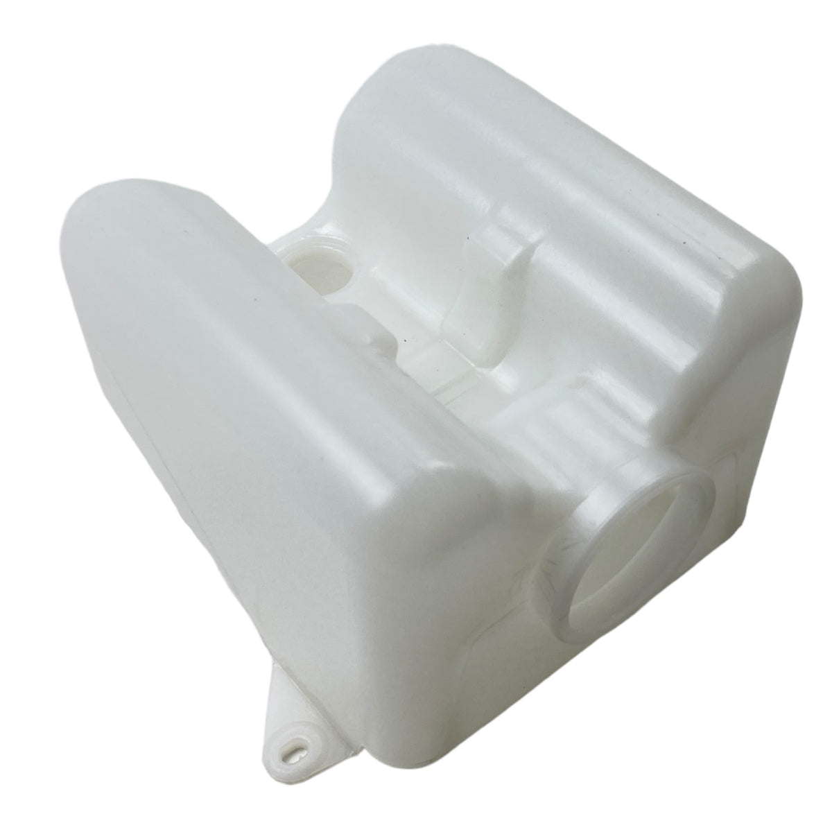 Pièce d'origine Réservoir de lave-glace pour Renault Twizy Z.E 289101691R