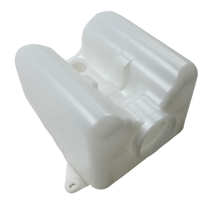 Pièce d'origine Réservoir de lave-glace pour Renault Twizy Z.E 289101691R