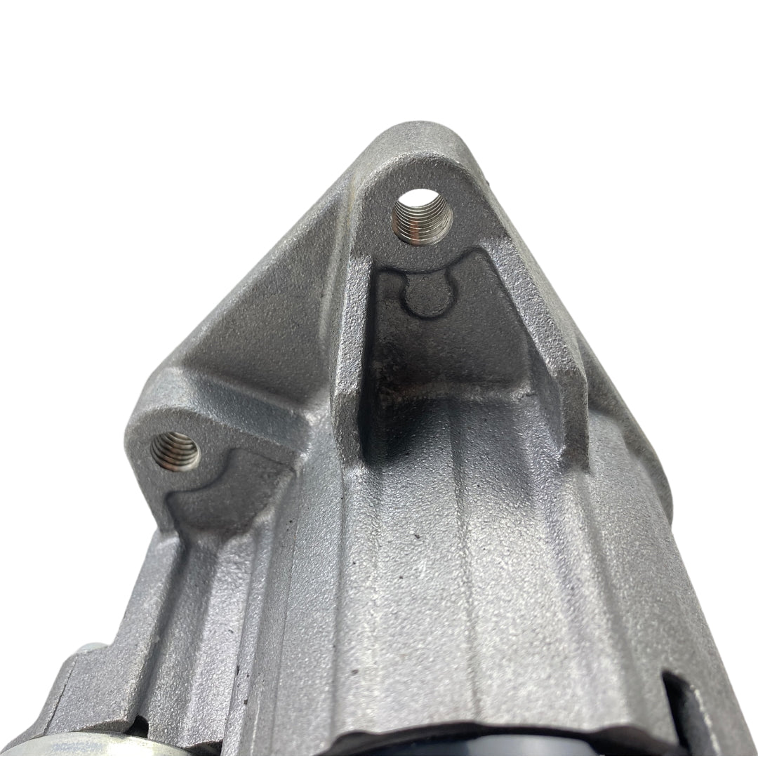 Pièce d'origine Démarreur pour Renault Trafic III Scenic IV Megane IV Espace V Talisman Kadjar Koleos II 233009590R