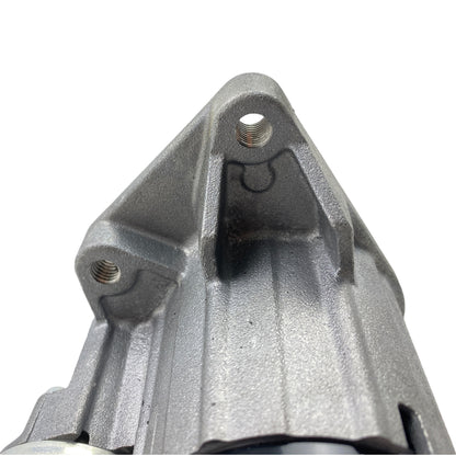 Pièce d'origine Démarreur pour Renault Trafic III Scenic IV Megane IV Espace V Talisman Kadjar Koleos II 233009590R