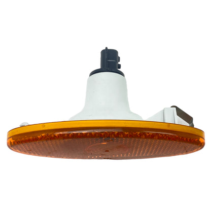Pièce d'origine Feu de gabarit pour Renault Master III IV Opel Movano Nissan NV400 261B05577R