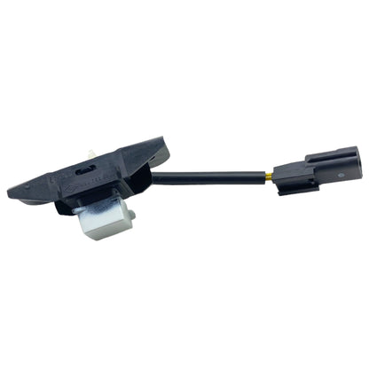 Pièce d'origine Microcontact de hayon arrière pour Renault Megane E-Tech EV 906069275R