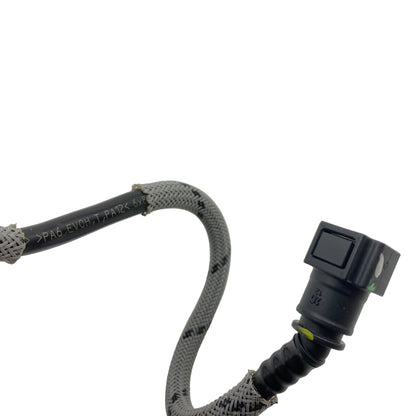 Pièce d'origine Tuyau de carburant pour Dacia Duster II 149117362R