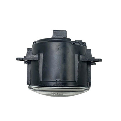 Pièce d'origine Feu antibrouillard Valeo pour Renault 8200074008