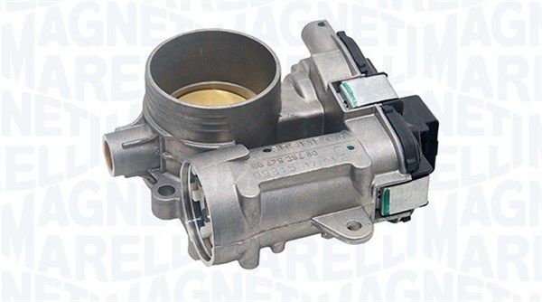 Boîtier papillon — Magneti Marelli 802001500013