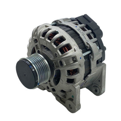 Pièce d'origine Alternateur pour Renault Dacia Nissan 231003493R