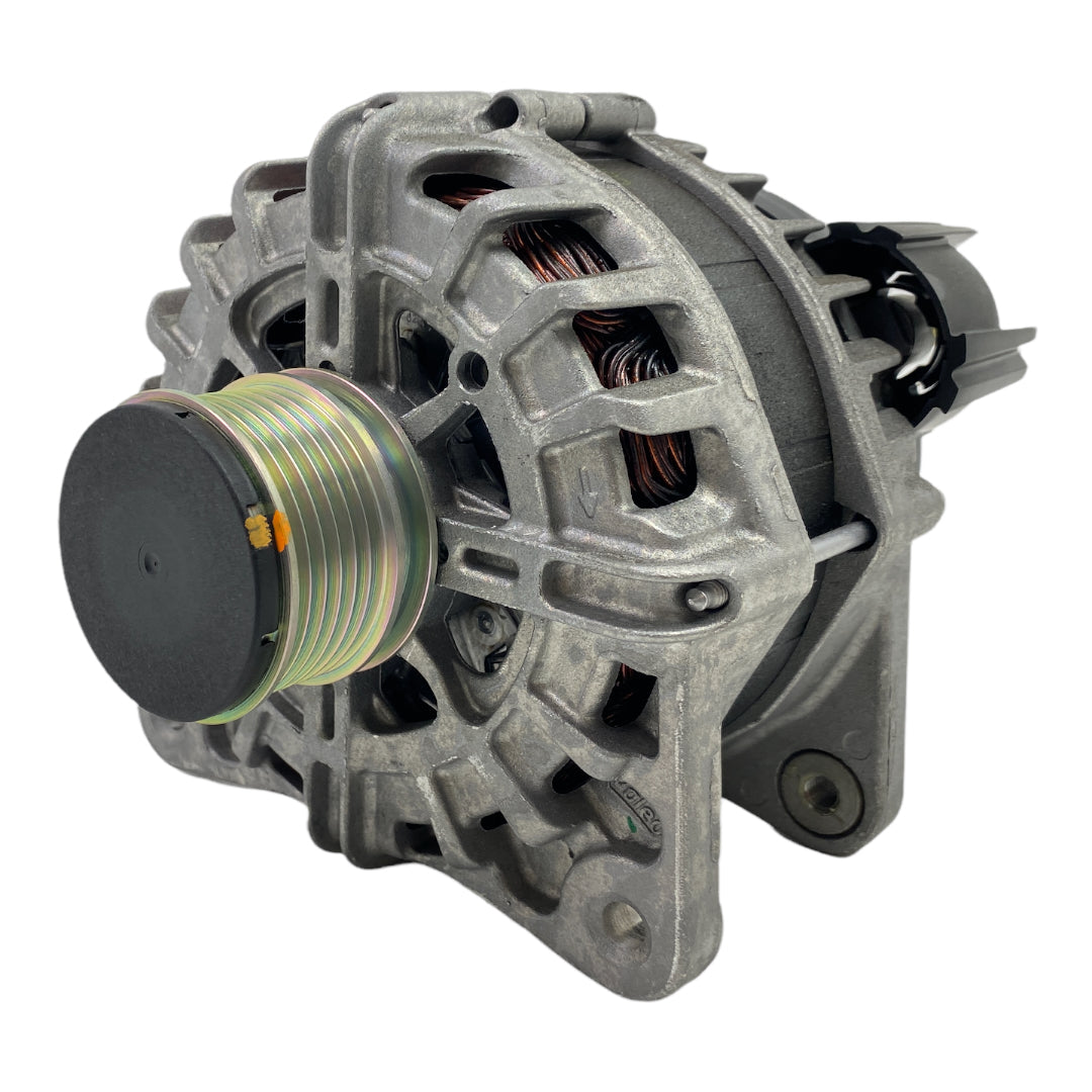 Pièce d'origine Alternateur pour Renault Dacia 231009392R
