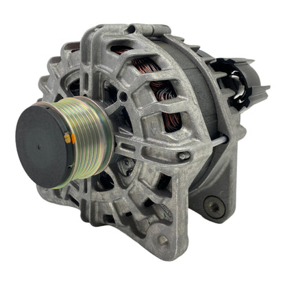 Pièce d'origine Alternateur pour Renault Dacia 231009392R