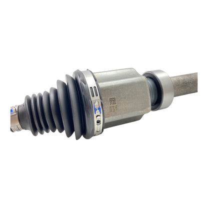 Pièce d'origine Cardan droit pour Renault Captur Arkana 391009309R