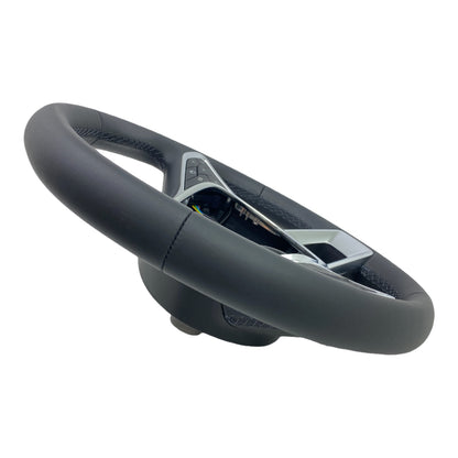 Pièce d'origine Volant pour Renault Kangoo III 484002607R