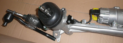 490013375R AF_2.JPG