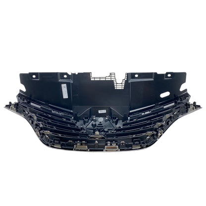 Pièce d'origine Calandre pour Renault Kadjar phase 2 623101962R