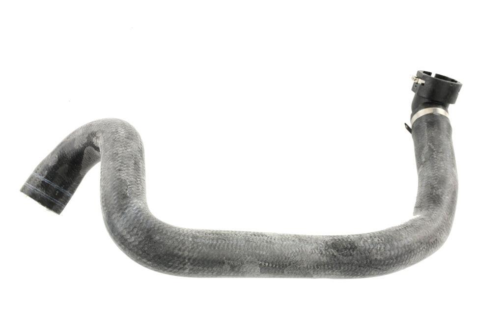MANCHE, BATTERIE CHAUFFANTE-CHAUFFAGE FIAT DUCATO 06> RADIATEUR, REFROIDISSEMENT DU MOTEUR INFÉRIEUR 3.0JTD.