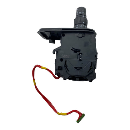 Pièce d'origine Commodo d'éclairage et clignotants pour Renault Kangoo II 2863019843