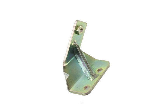 SUPPORT, SILENCIEUX FIAT DUCATO 06>/ 14> AVANT CATALYSUER.