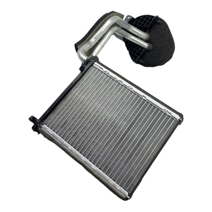 Pièce d'origine Radiateur de chauffage pour Renault Koleos I LIP2283_H2
