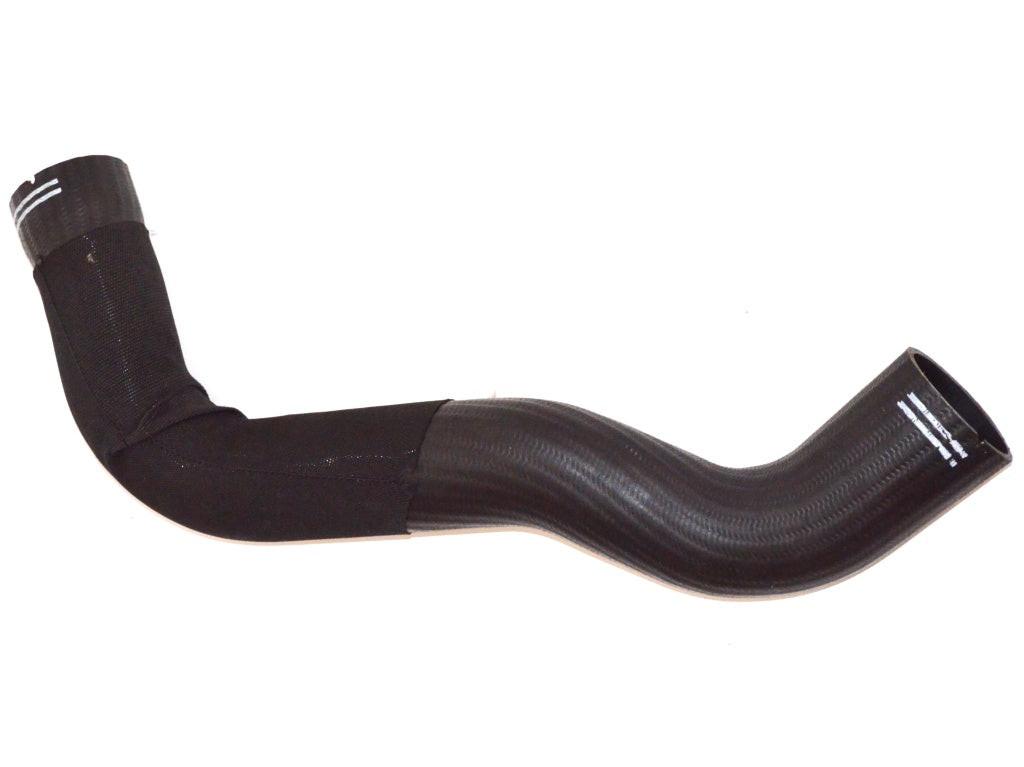 TUBE D`INTERCOOLER FIAT DUCATO 06> DROIT SUPÉRIEUR 2.3JTD.