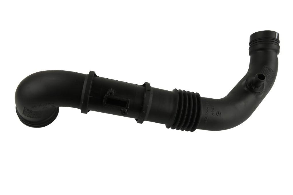 GAINE DE SURALIMENTATION FIAT DUCATO 06>/ 14>.