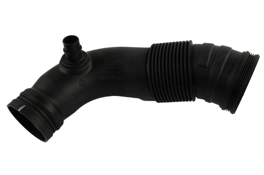 TUBE D`ADMISSION, ALIMENTATION D`AIR FIAT DUCATO 06> 2.3JTD.