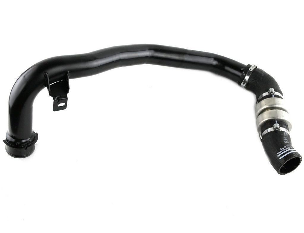 TUBE D`INTERCOOLER FIAT DUCATO 06> 3.0JTD.