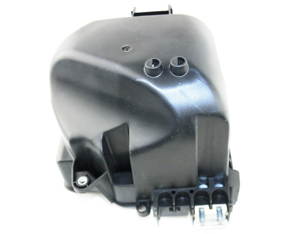 CAPOT DE PROTECTION FIAT DUCATO 14> BOÎTE À FUSIBLES INFÉRIEUR.