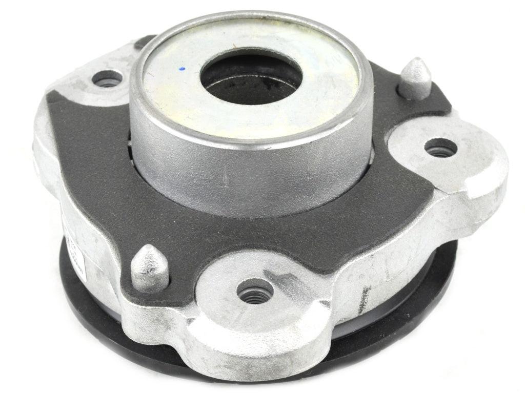 COUPELLE DE SUSPENSION FIAT DUCATO 14> AVANT G.