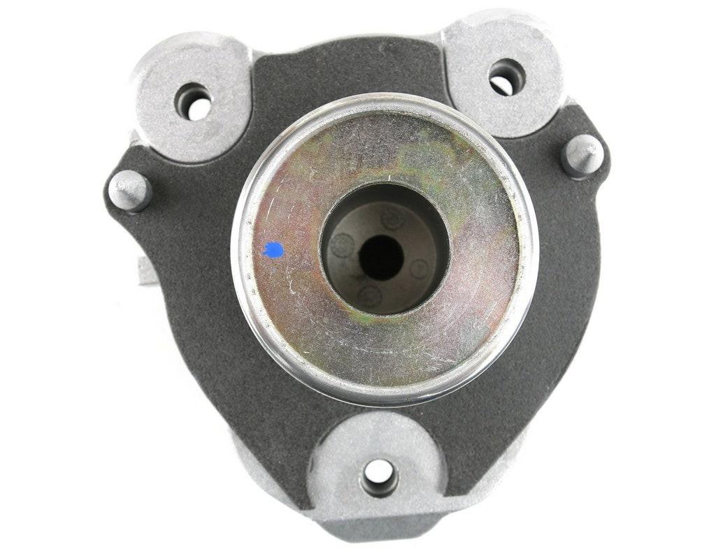 COUPELLE DE SUSPENSION FIAT DUCATO 14> AVANT DROIT.
