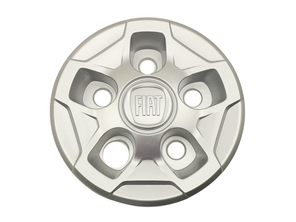 ENJOLIVEUR FIAT DUCATO 06>/ 14>.