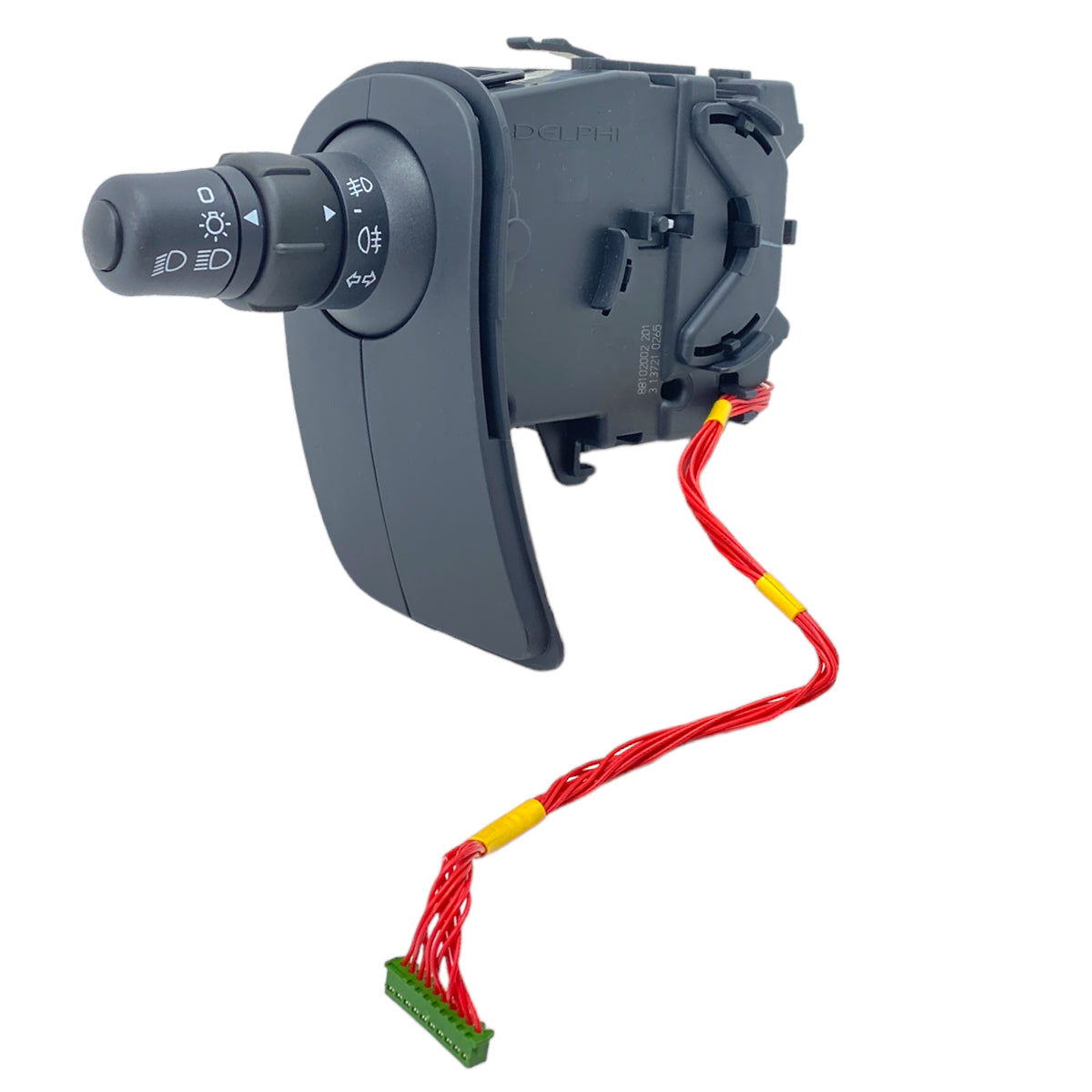 Pièce d'origine Siège avant pour Renault 88102002201