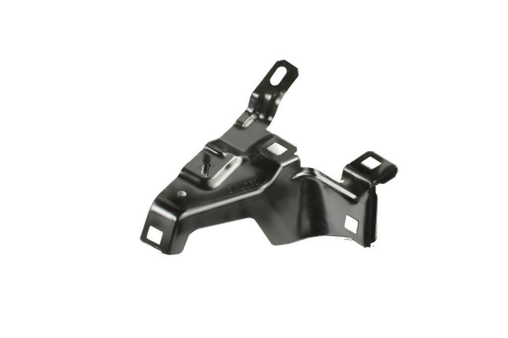 SUPPORT FIAT DUCATO 14> AILE AVANT G.