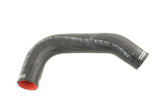TUBE D`INTERCOOLER FIAT DUCATO 06>/ 14> DROIT 3.0JTD.