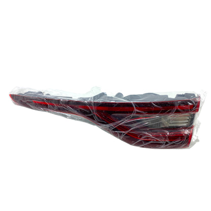 Pièce d'origine Feu arrière droit pour Renault Koleos II 265501530R