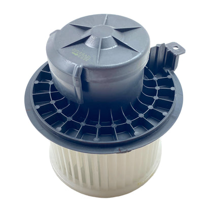 Pièce d'origine Pulseur d'air habitacle pour Renault Koleos I 272105194R